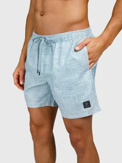 Badeshorts 