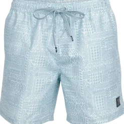 Badeshorts 