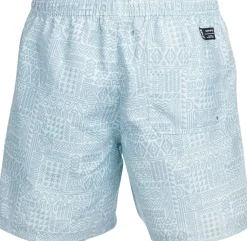 Badeshorts 