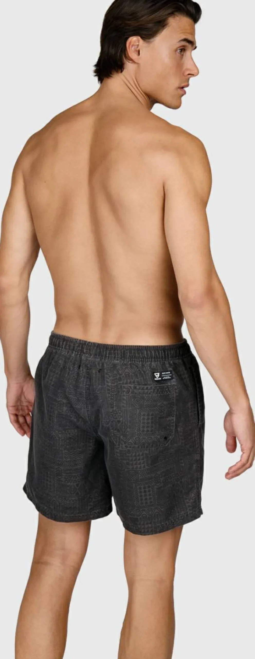 Badeshorts "Helios"