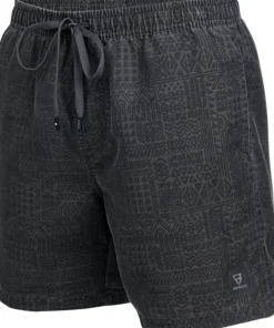 Badeshorts