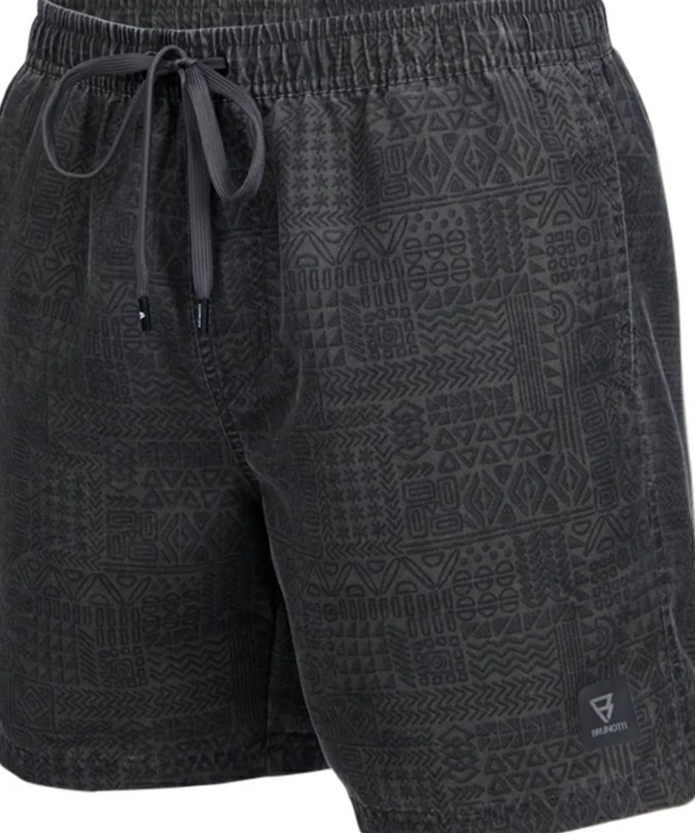 Badeshorts "Helios"