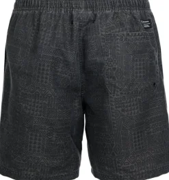 Badeshorts