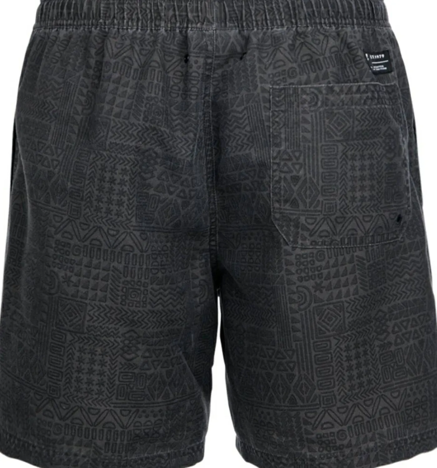 Badeshorts "Helios"