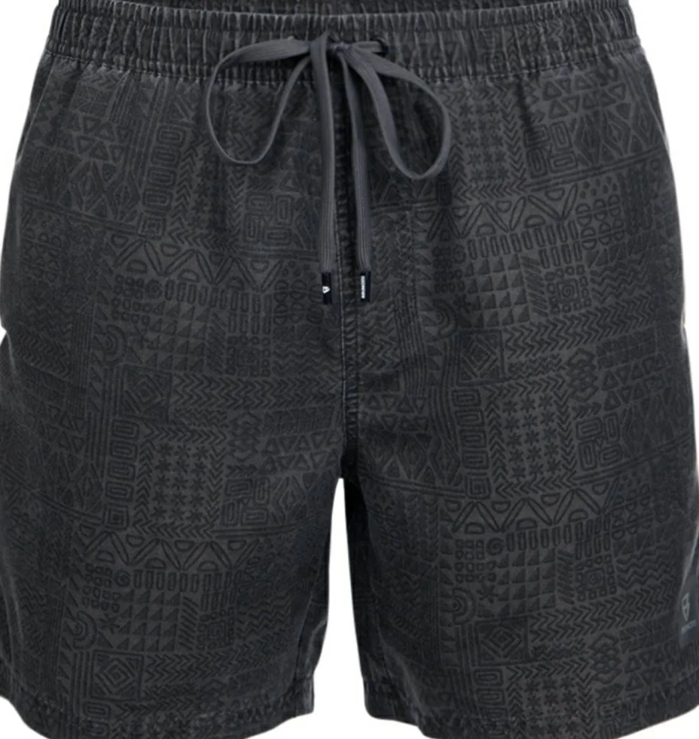 Badeshorts "Helios"