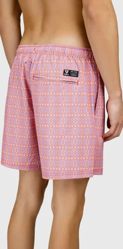 Badeshorts
