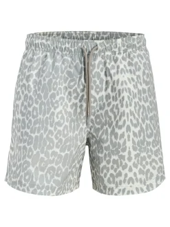 Badeshorts "JPSTMaui"