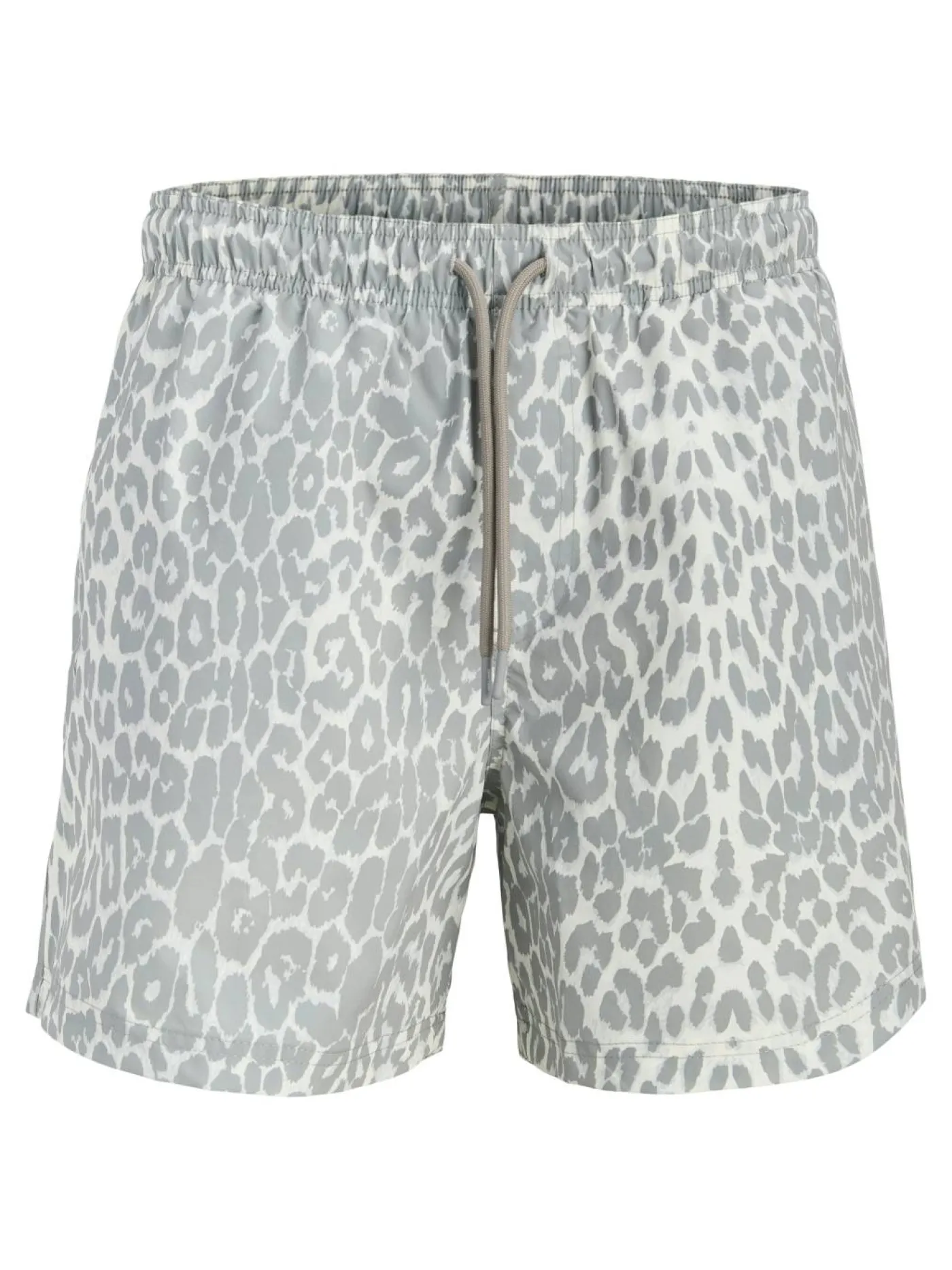 Badeshorts "JPSTMaui"