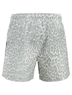 Badeshorts "JPSTMaui"