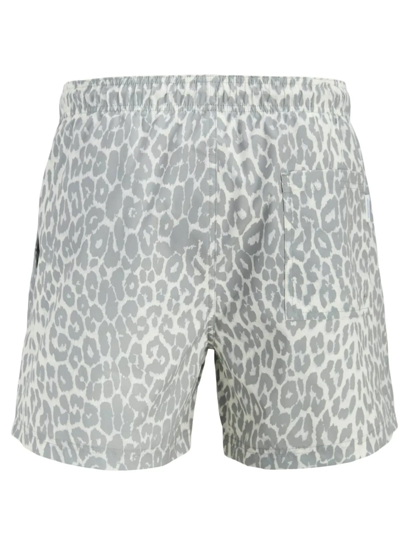 Badeshorts "JPSTMaui"