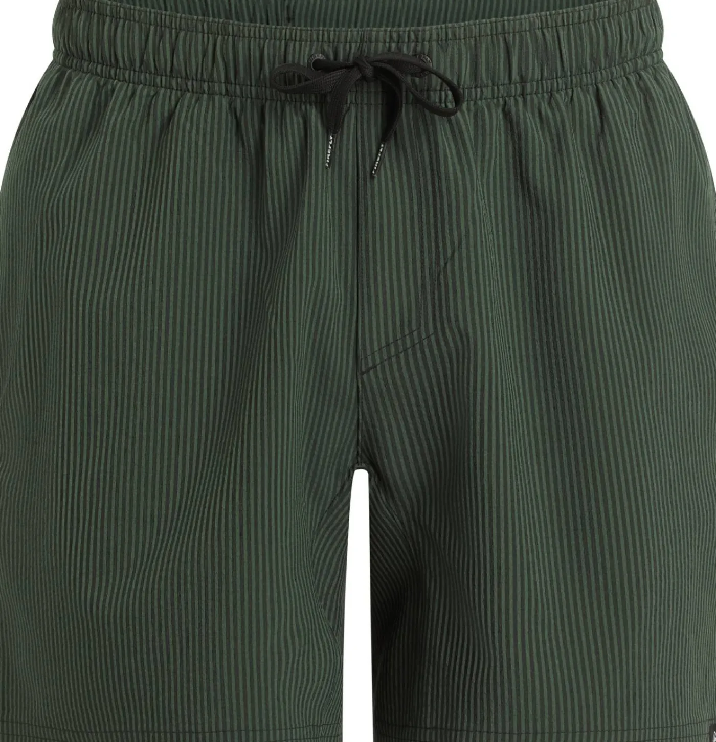 Badeshorts "Ken"