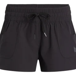 Badeshorts "Samie"