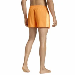 Badeshorts "3-Streifen"