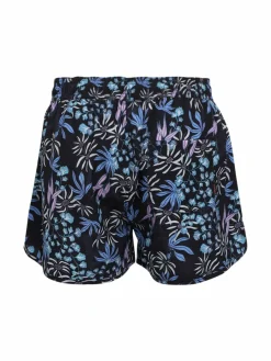 Badeshorts "Toluca"