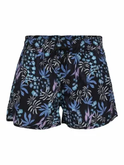Badeshorts "Toluca"
