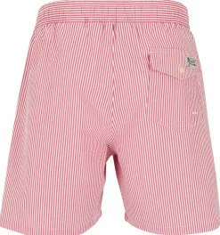 Badeshorts "Traveler"