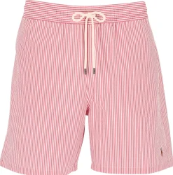 Badeshorts "Traveler"