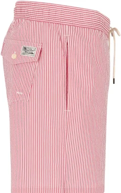 Badeshorts 