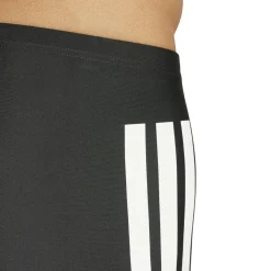 Badeshorts
