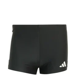 Badeshorts