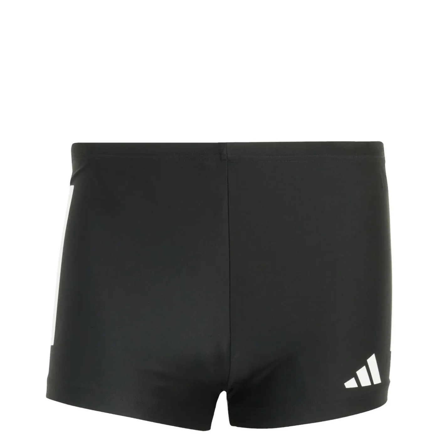 Badeshorts "Bold 3-Streifen"