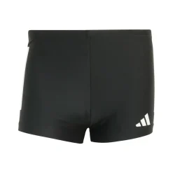 Badeshorts