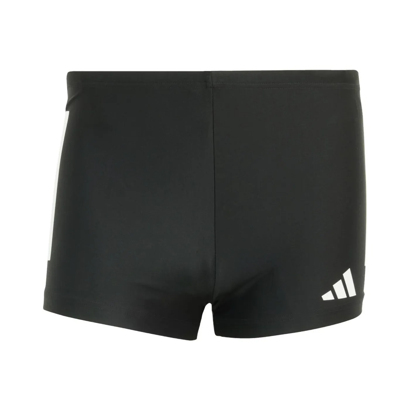 Badeshorts "Bold 3-Streifen"