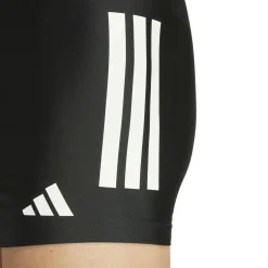 Badeshorts