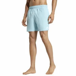 Badeshorts "Essential"
