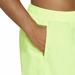 Badeshorts 