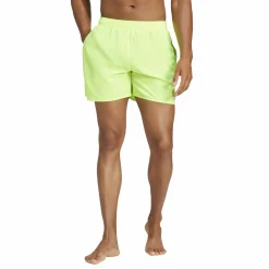 Badeshorts 