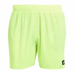 Badeshorts 