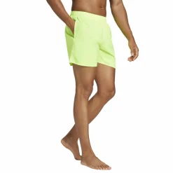 Badeshorts 