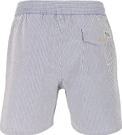 Badeshorts 