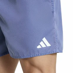 Badeshorts "Washed", 5"