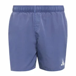Badeshorts 