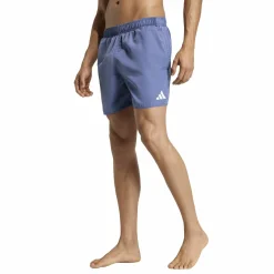 Badeshorts 