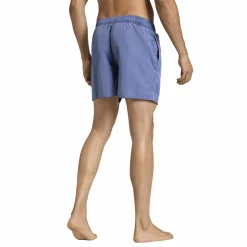 Badeshorts 