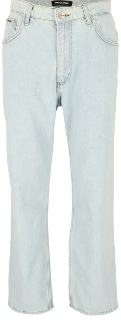 Baggy Jeans "Baltra"
