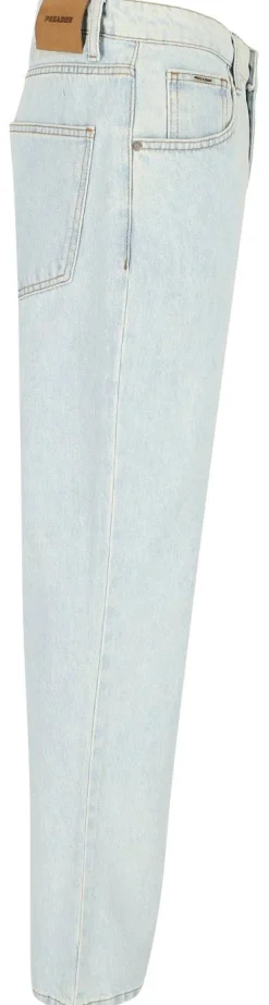 Baggy Jeans "Baltra"
