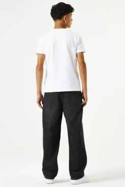 Baggy-Jeans