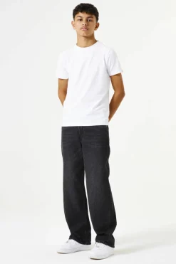 Baggy-Jeans