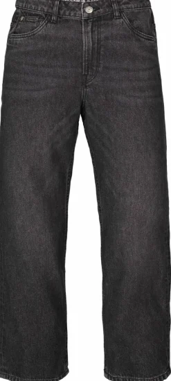 Baggy-Jeans