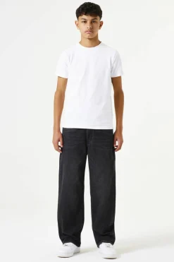 Baggy-Jeans