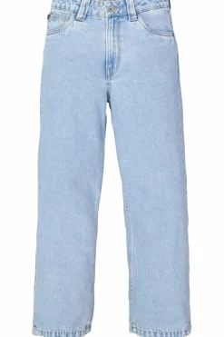 Baggy-Jeans