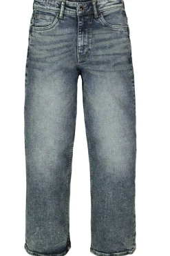 Baggy-Jeans