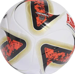 Ball