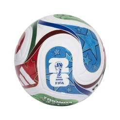 Ball