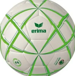 Ball "Magic White"