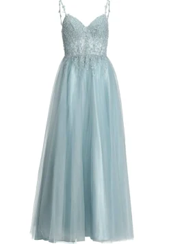 Ballkleid